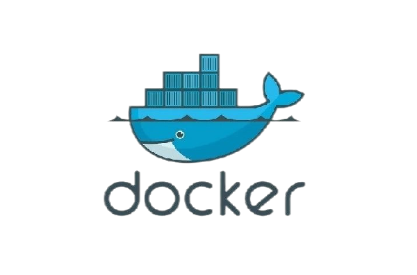 DockerFile解析