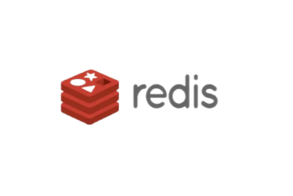 基于Redis6.2.8版本部署Redis Cluster集群（三台部署）