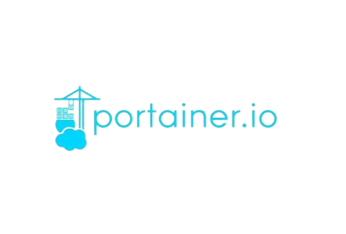 Docker-Portainer