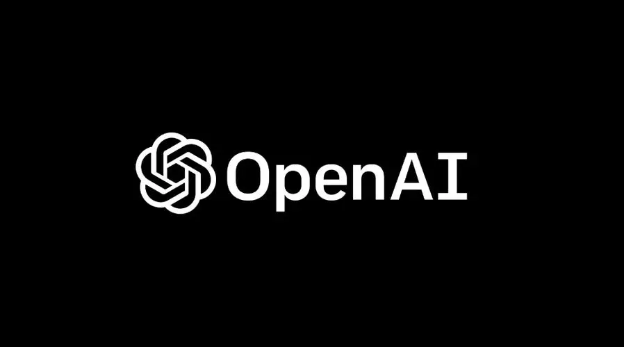 OpenAI GPT-3生成文本的Python代码