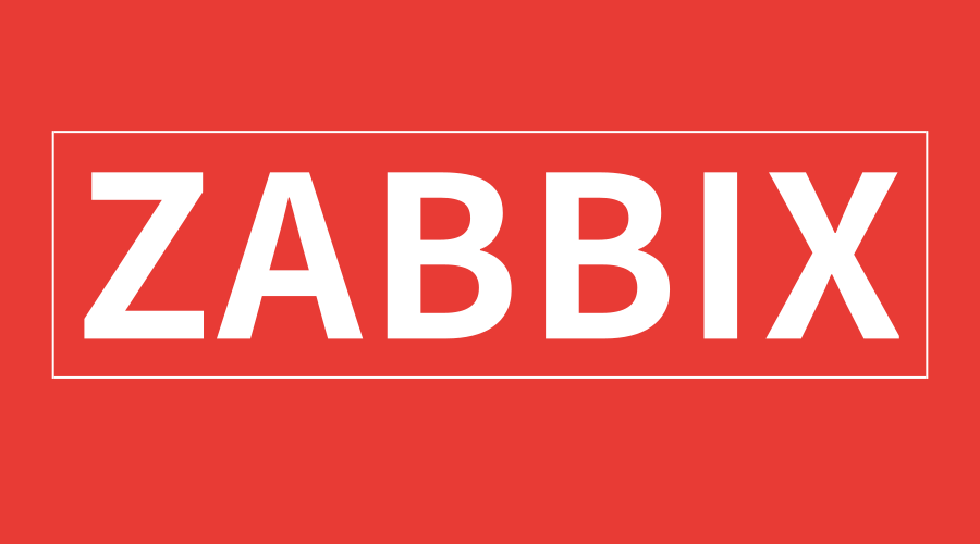 zabbix 5.0监控部署教程